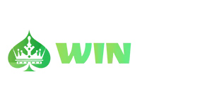Win3333 เว็บพนันออนไลน์สุดปัง ครบวงจรทุกการเดิมพัน